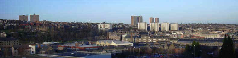 DunD-wellcome-view3.jpg (50536 bytes)